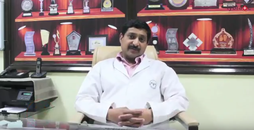 Dr Vikas Gupta Book Appointment Consult Online View Fees Contact Number Feedbacks Orthopedic Doctor In Delhi Vikas gupta is the leading surgeon at profile cosmetic surgery centre and his great professionalism has helped hundreds of patients achieve desired results.
