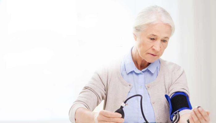 Rhino-Orbito-Cerebral Mucormycosis - How Can It Help Diabetes Patient?