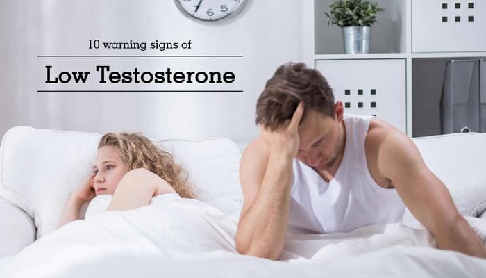Online Doctor Ask A Doctor Online Lybrate