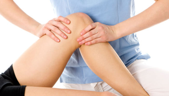 Knee Pain - 9 Interesting Ways You Can Manage It!
