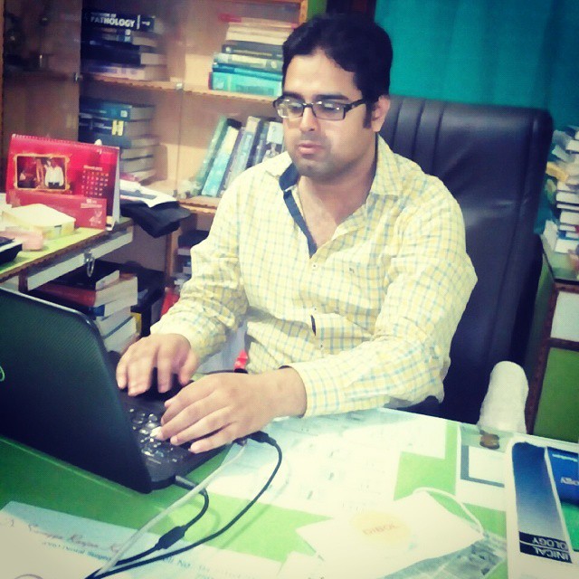 Kar Dental Clinic - Cuttack Image 4