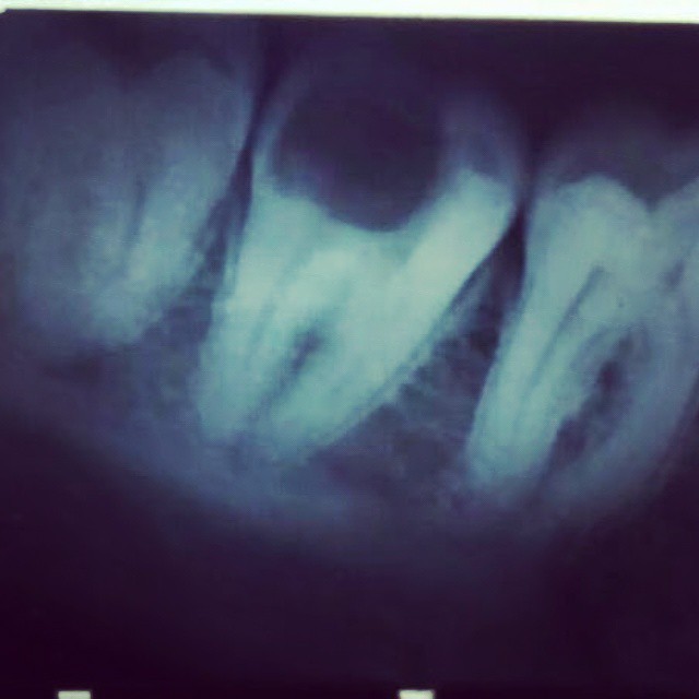Kar Dental Clinic - Cuttack Image 3