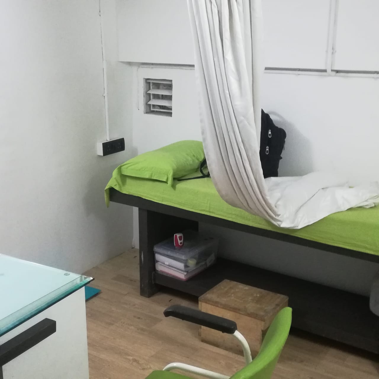 Wellness Plus Polyclinic Image 1