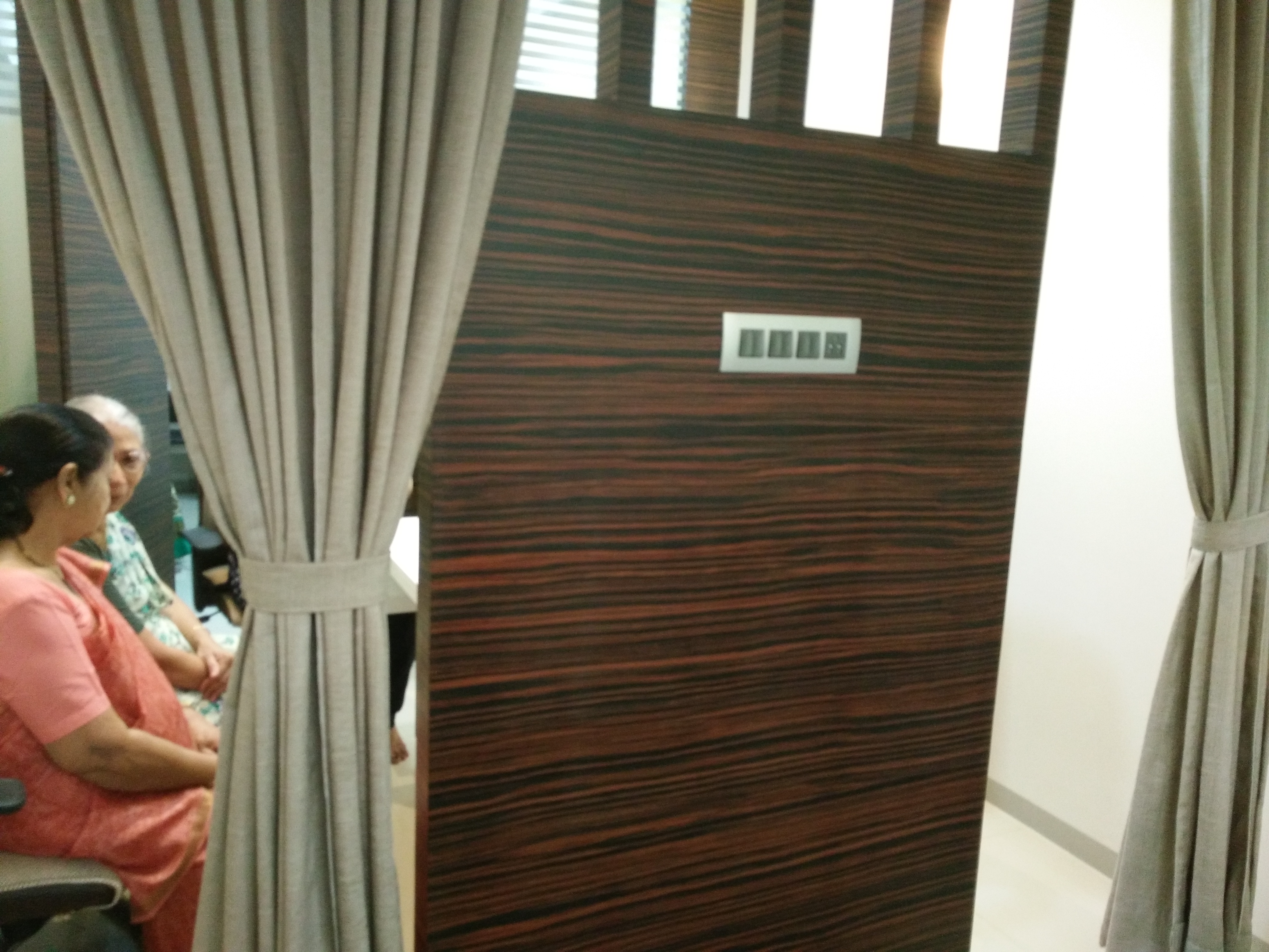 Shubhamkar Hospital Image 3