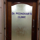 Dr.Anil Penderker Clinic Image 4