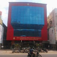 Aakash Fertility Centre & Hospital Image 2