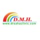 Dr.Saha's Multispeciality Homeopathy & Cosmetology Image 6