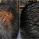 Dr.Saha's Multispeciality Homeopathy & Cosmetology Image 4