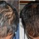 Dr.Saha's Multispeciality Homeopathy & Cosmetology Image 3