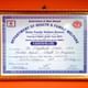 Dr.Saha's Multispeciality Homeopathy & Cosmetology Image 3