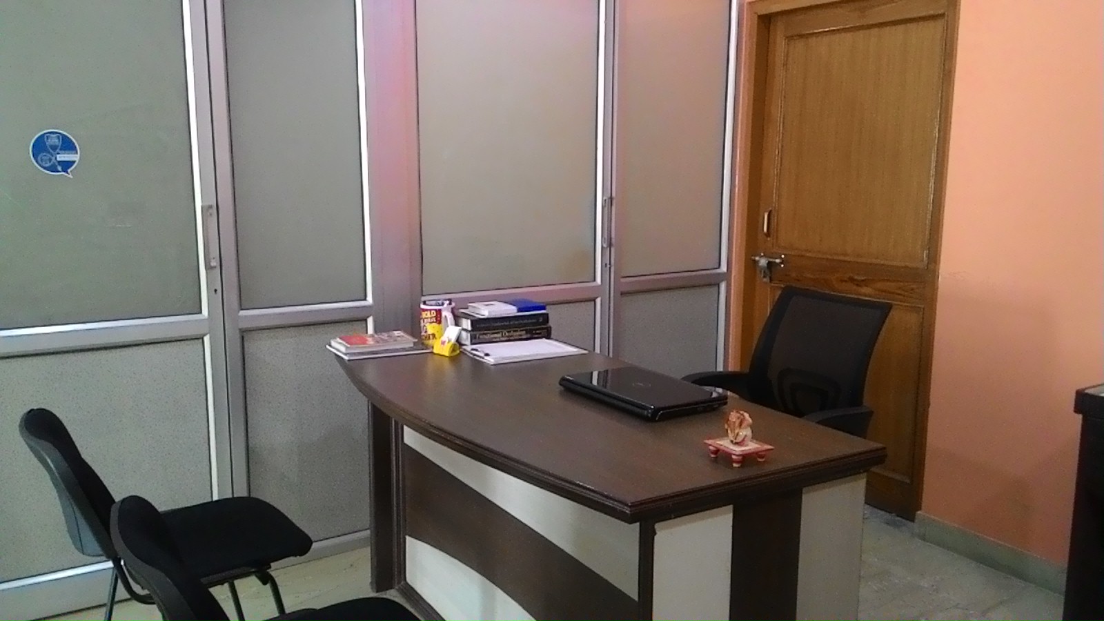 Millennium Multi-Speciality Dental Clinic Image 1