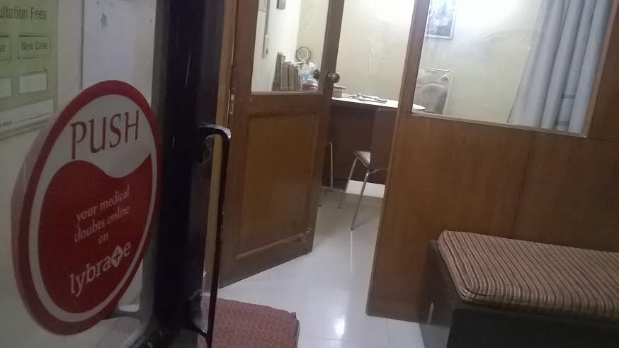 Skin Concepts, Skin & Cosmetic Clinic Image 2
