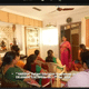 Shrishti Fertility Care Center & Women's clinic Image 2
