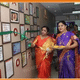 Shrishti Fertility Care Center & Women's clinic Image 3