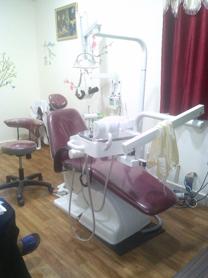 VIGNESH DENTAL CARE Image 4