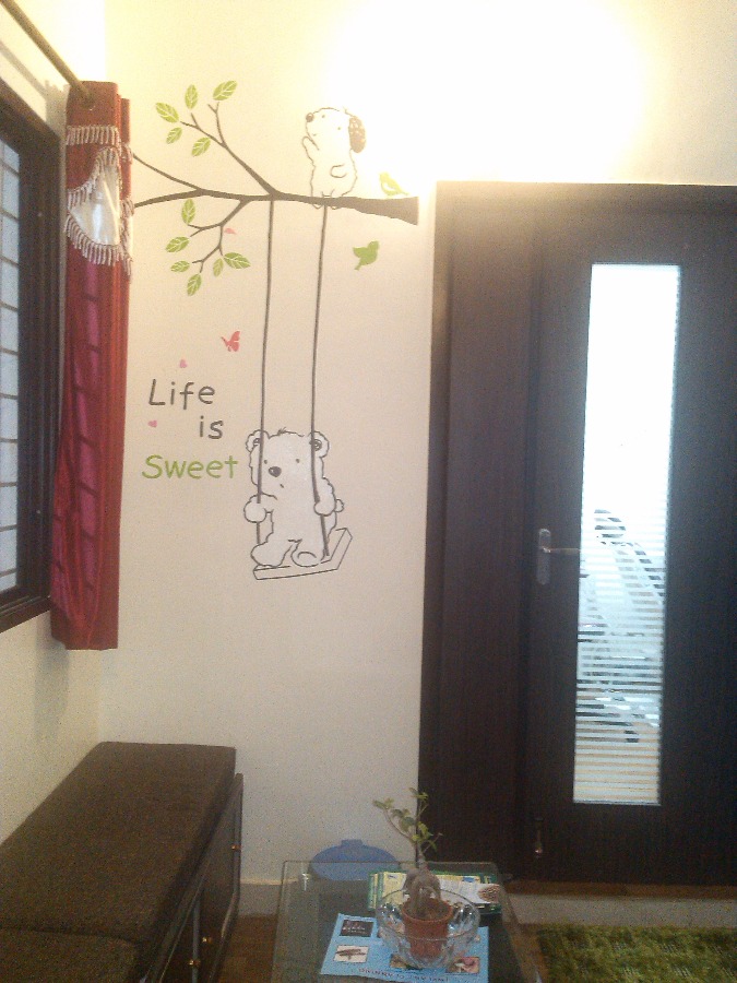 VIGNESH DENTAL CARE Image 3