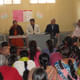 Saans Foundation Image 9
