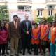 Saans Foundation Image 10