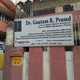 Patna spine clinic Image 3