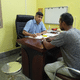 Patna spine clinic Image 2