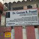 Patna spine clinic Image 5