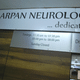 Dr Vishal Jogi - Arpan Neurology Centre Image 2