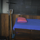 Dr Vishal Jogi - Arpan Neurology Centre Image 1