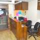 Dr Vishal Jogi - Arpan Neurology Centre Image 3