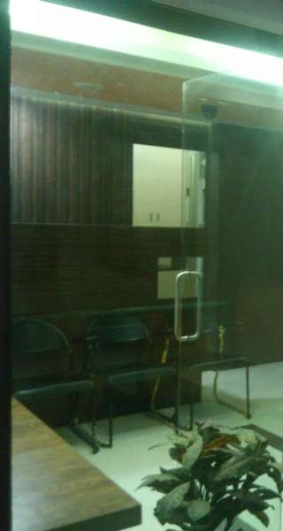 HomeoCure Homeopathy Clinic Image 3
