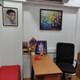 Homeo Works Clinic Image 3