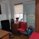 Homeo Works Clinic Image 4