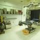 Homeo Works Clinic Image 1