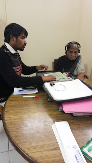 KAAN Hearing Aid & Speech Therapy Clinic Image 1