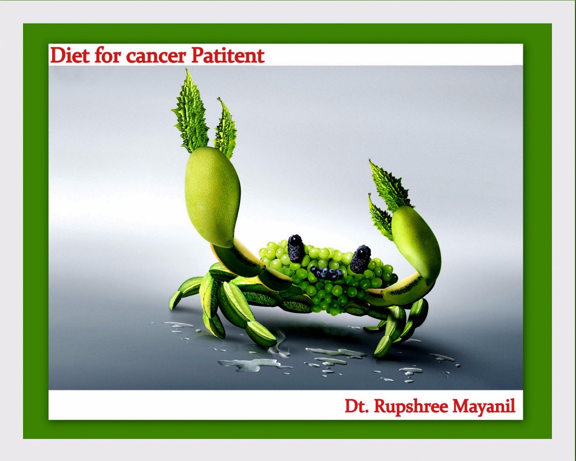 Diet Clinic Ramdaspeth Nagpur Image 2