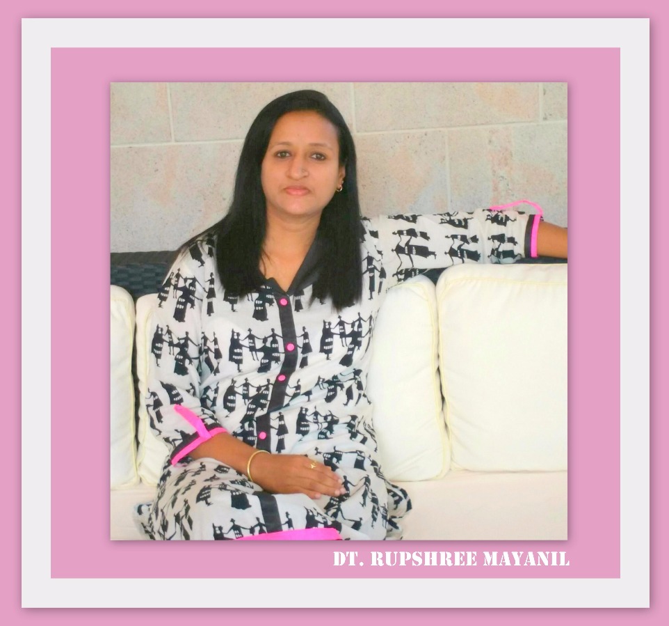 Diet Clinic Ramdaspeth Nagpur Image 8