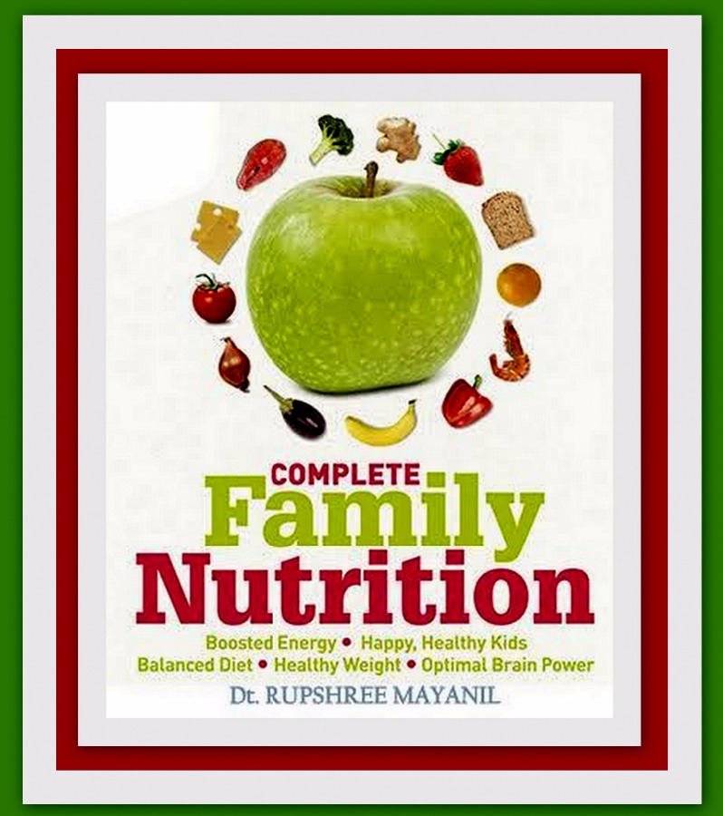 Diet Clinic Ramdaspeth Nagpur Image 6