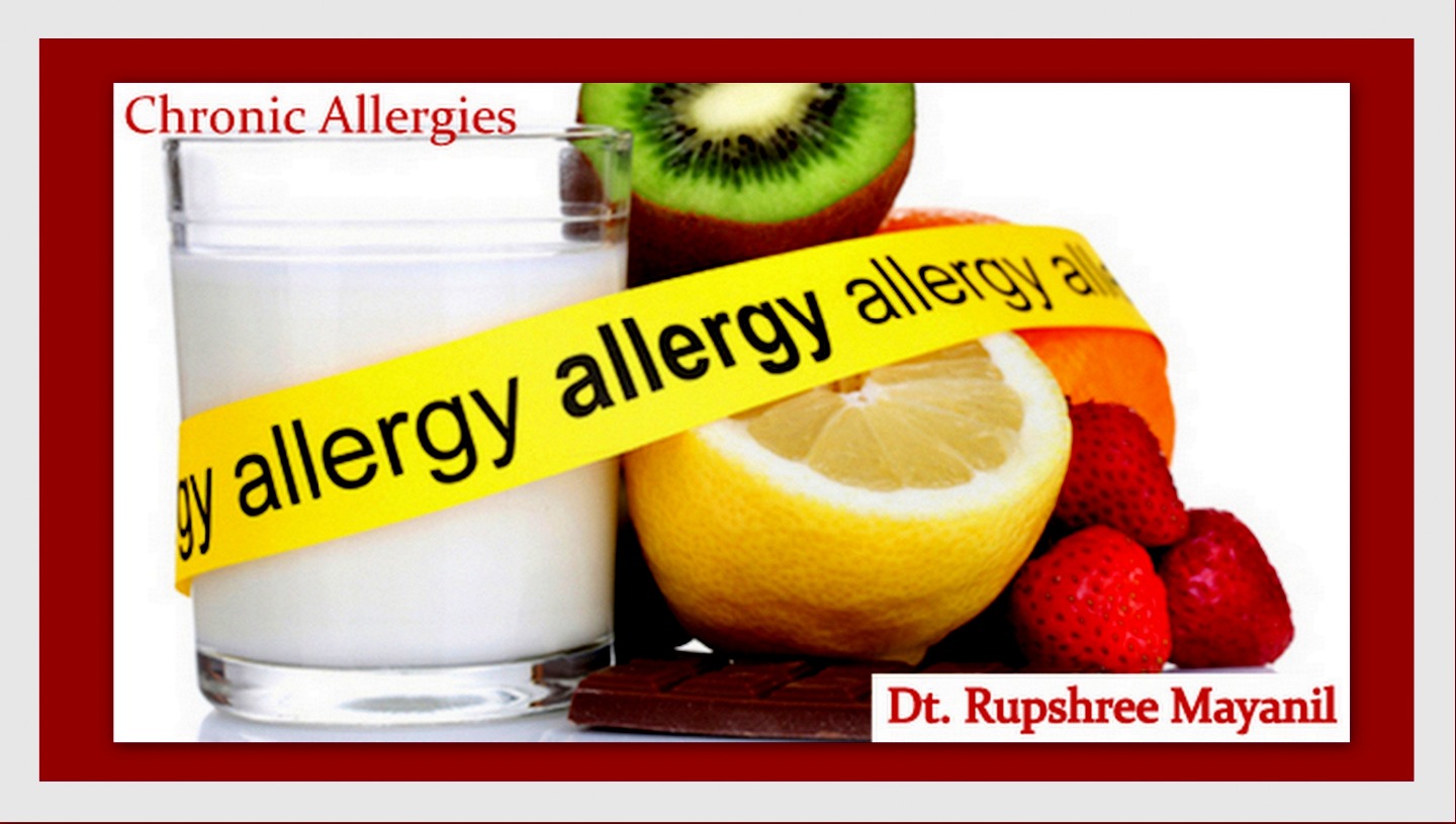 Diet Clinic Ramdaspeth Nagpur Image 5