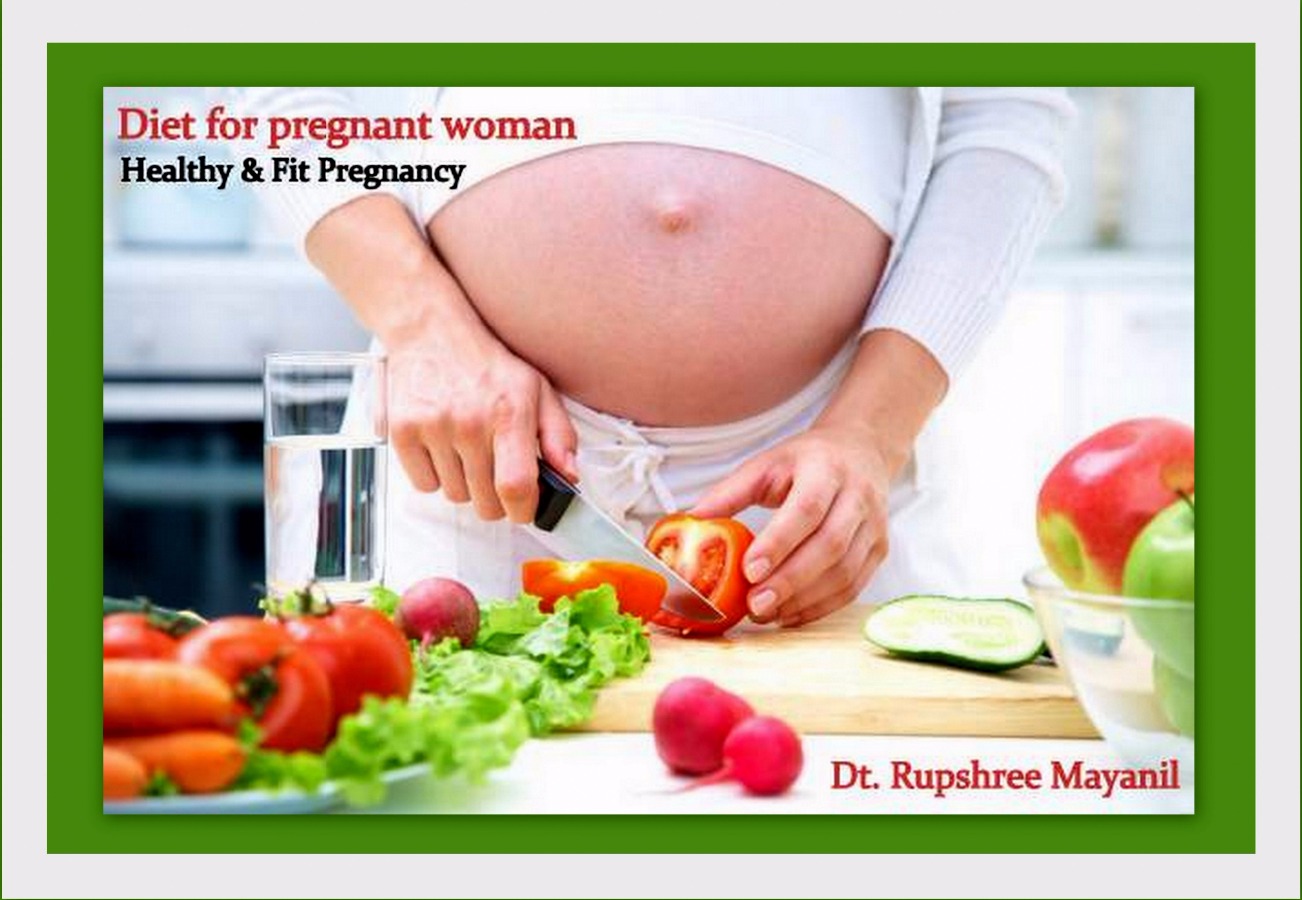 Diet Clinic Ramdaspeth Nagpur Image 9