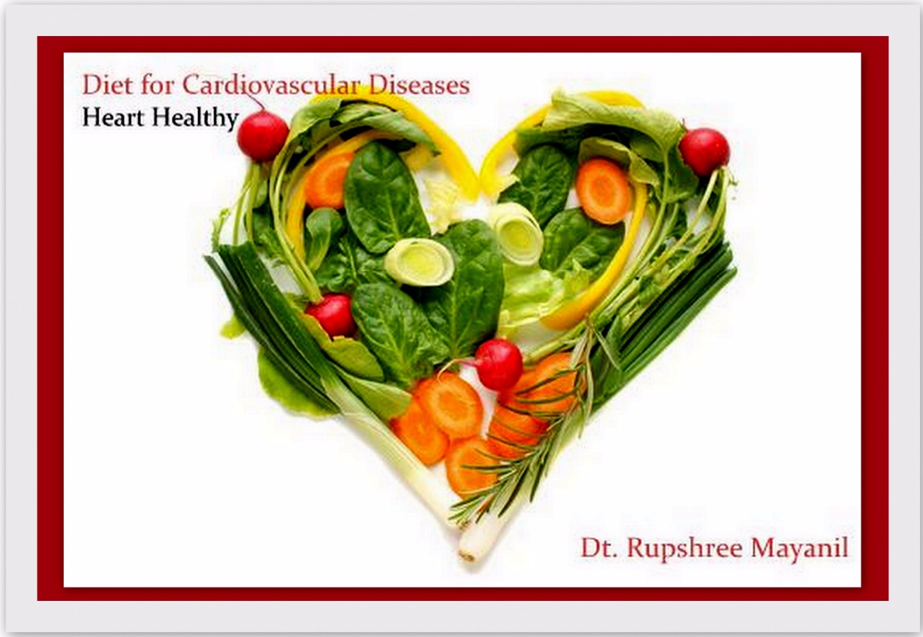 Diet Clinic Ramdaspeth Nagpur Image 1