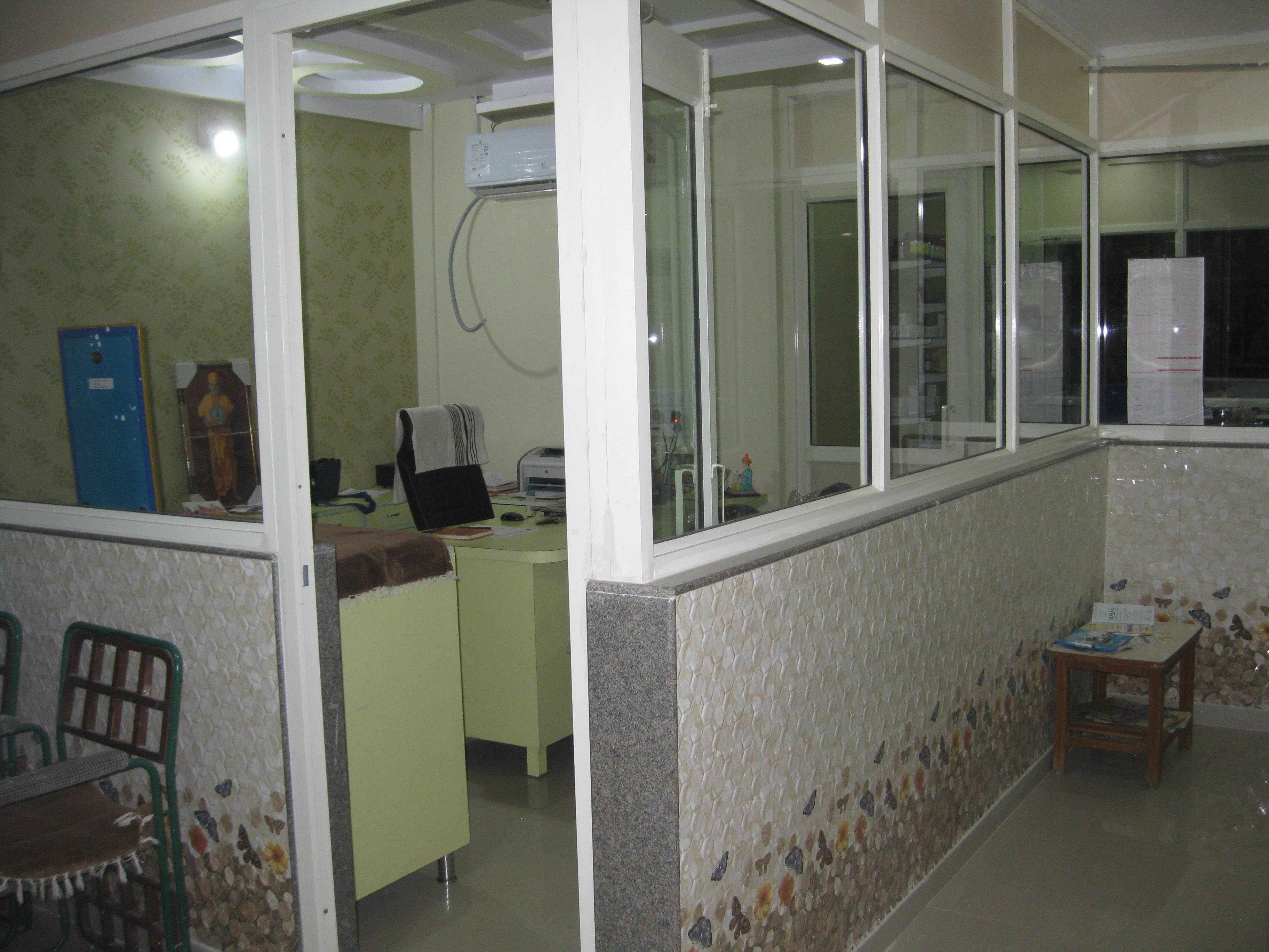 Pramukh Homoepathic Clinic Image 2