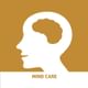 PEOPLE TREE Mind Care Image 1