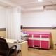 Srushti Fertility Centre & Women's Hospital Image 7