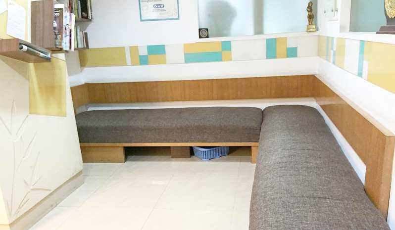 DENTAL WELLNESS CENTRE Image 1