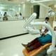 KIMS Dental Care Image 3