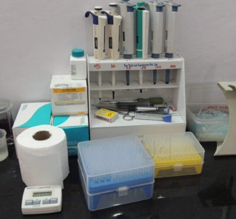Micro Path Labs Image 1