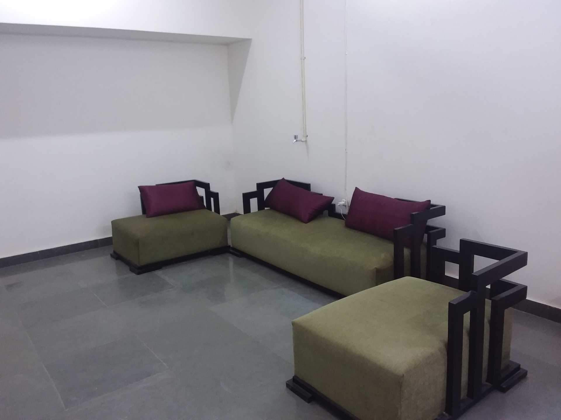 Micro Path Labs Image 3