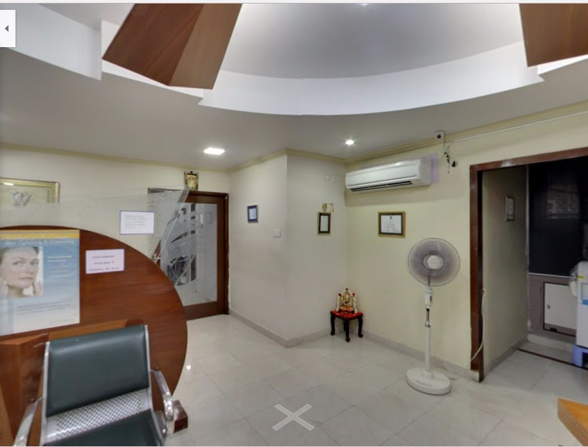 Clinic - 2000 Image 2