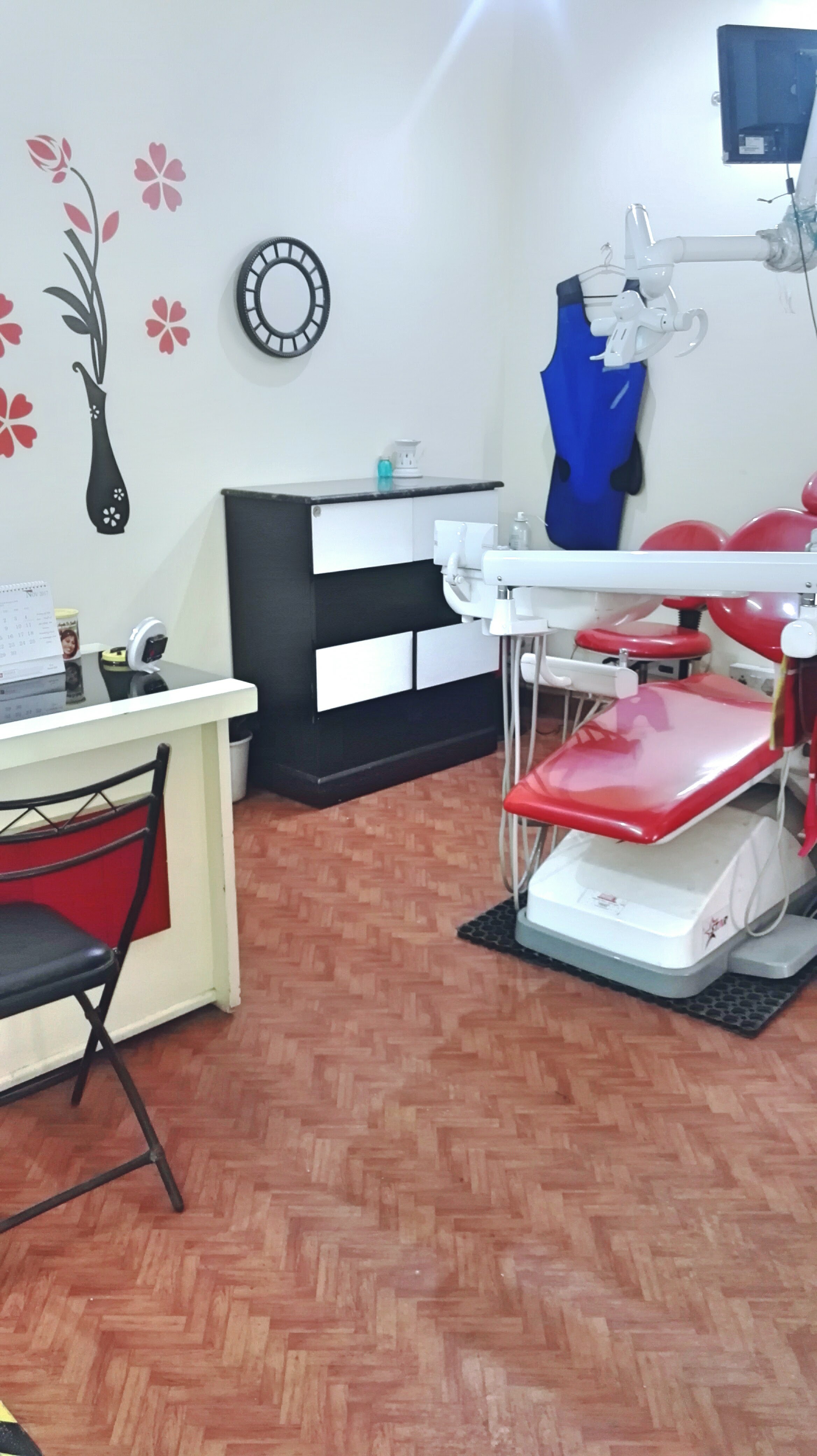 Smile On Dental Clinic Image 7