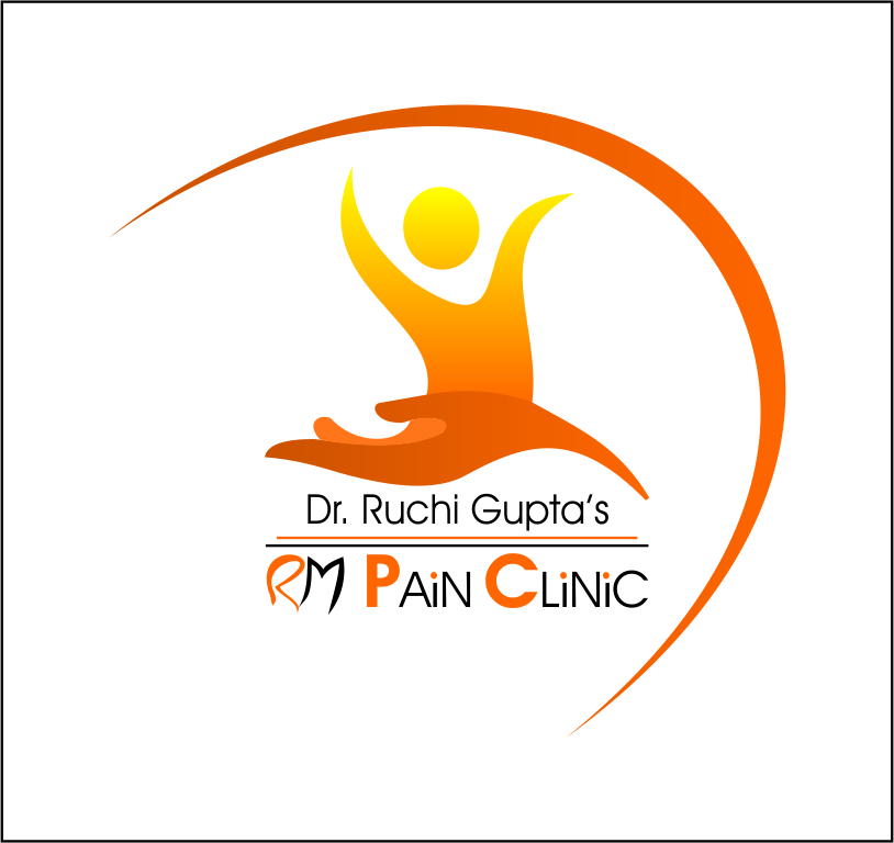 RM Pain Clinic Image 1