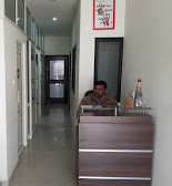 Tej Clinic Image 1